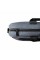 Сумка для ноутбука Grand-X 14-15'' SB-149 soft pocket Grey-Blue (SB-149J)