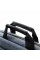 Сумка для ноутбука Grand-X 14-15'' SB-149 soft pocket Grey-Blue (SB-149J)