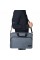 Сумка для ноутбука Grand-X 14-15'' SB-149 soft pocket Grey-Blue (SB-149J)