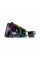 Система рідинного охолодження DARKFLASH TR240