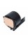 Система рідинного охолодження DARKFLASH TR240