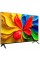 Телевізор TCL 32S4K