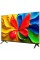 Телевізор TCL 32S4K