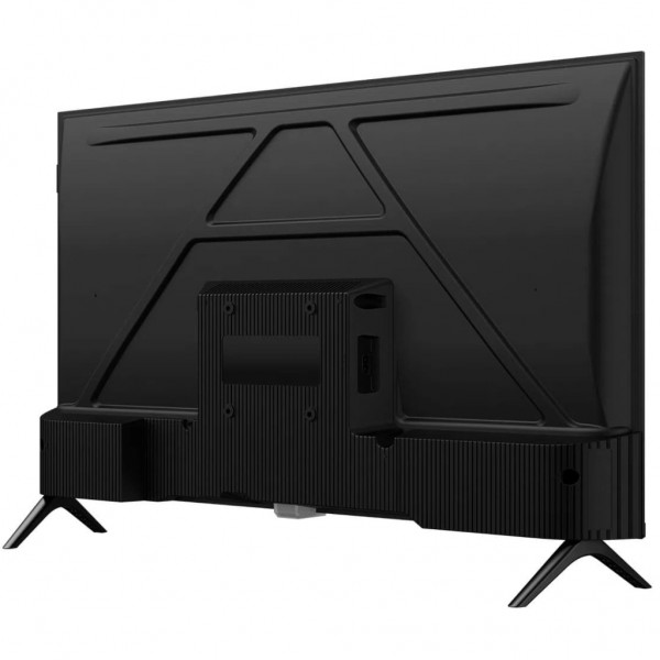 Телевізор TCL 32S4K