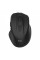 Мишка Trust Nito Silent Wireless Black (25549)