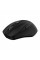 Мишка Trust Nito Silent Wireless Black (25549)