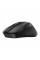 Мишка Trust Nito Silent Wireless Black (25549)