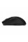 Мишка Trust Nito Silent Wireless Black (25549)