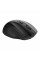 Мишка Trust Nito Silent Wireless Black (25549)