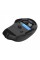 Мишка Trust Nito Silent Wireless Black (25549)