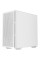 Корпус для ПК Deepcool CH360 White