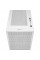 Корпус для ПК Deepcool CH360 White