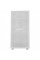 Корпус для ПК Deepcool CH360 White