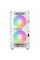 Корпус для ПК Deepcool CH360 White