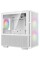 Корпус для ПК Deepcool CH360 White