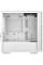 Корпус для ПК Deepcool CH360 White