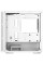 Корпус для ПК Deepcool CH360 White