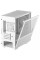 Корпус для ПК Deepcool CH360 White