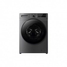Пральна машина PRIME Technics PWF 81226 OIS