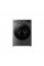 Пральна машина PRIME Technics PWF 81226 OIS
