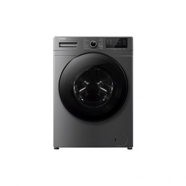 Пральна машина PRIME Technics PWF 81226 OIS