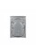 Пральна машина PRIME Technics PWF 81226 OIS