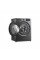 Пральна машина PRIME Technics PWF 81226 OIS