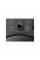 Пральна машина PRIME Technics PWF 81226 OIS