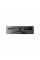 Пральна машина PRIME Technics PWF 81226 OIS
