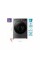 Пральна машина PRIME Technics PWF 81226 OIS