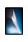 Планшет Doogee Tab A9 Pro+ 11" 6/128Gb Wi-Fi Black (6923740263945)