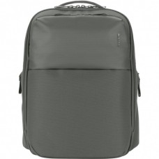 Рюкзак для ноутбука Incase 16" A.R.C. Daypack smoked ivy (INCO100684-SIV)