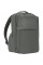 Рюкзак для ноутбука Incase 16" A.R.C. Daypack smoked ivy (INCO100684-SIV)