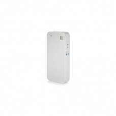 Стабілізатор VOLTER Smart-9