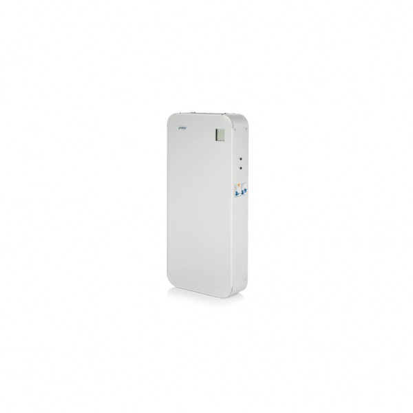 Стабілізатор VOLTER Smart-9
