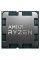 Процесор AMD Ryzen 5 7600 (100-100001015MPK)