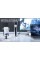 Мікрофон Fifine AM8W USB/XLR White (AM8W)