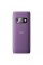 Мобільний телефон Nokia 110 DS Power Purple