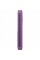 Мобільний телефон Nokia 110 DS Power Purple