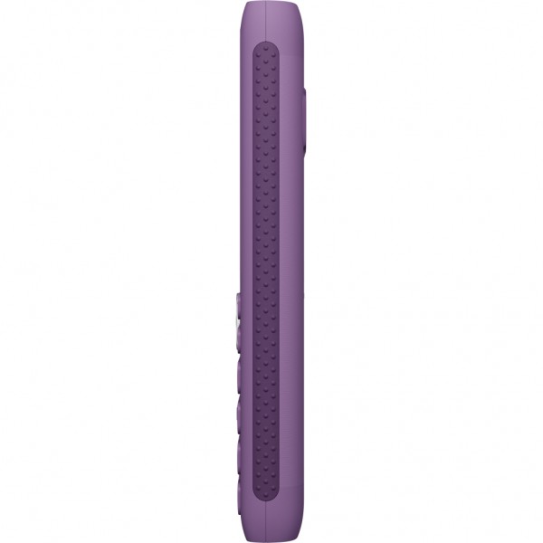 Мобільний телефон Nokia 110 DS Power Purple