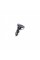 Зарядний пристрій Proda AZEADA SYVI PD-C35 27W black (PD-C35-BK)