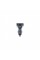 Зарядний пристрій Proda AZEADA SYVI PD-C35 27W black (PD-C35-BK)