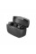 Мікрофон Fifine M9 Black (M9)