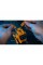 Зарядний пристрій GravaStar Alpha65 65Вт 2XUSB-C/USB-A War-Damaged Yellow (GRAVASTARA65_YLW_EUK)