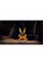 Зарядний пристрій GravaStar Alpha65 65Вт 2XUSB-C/USB-A War-Damaged Yellow (GRAVASTARA65_YLW_EUK)