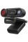 Веб-камера J5create JVU250-N Full HD USB-A/C (JVU250-N)