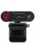 Веб-камера J5create JVU250-N Full HD USB-A/C (JVU250-N)