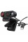 Веб-камера J5create JVU250-N Full HD USB-A/C (JVU250-N)