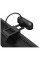 Веб-камера J5create JVU250-N Full HD USB-A/C (JVU250-N)