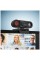 Веб-камера J5create JVU250-N Full HD USB-A/C (JVU250-N)